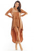 Daydress model 149775